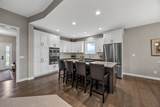5889 Meadow Grass Circle - Photo 15
