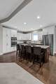 5889 Meadow Grass Circle - Photo 16