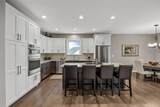 5889 Meadow Grass Circle - Photo 17