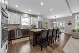 5889 Meadow Grass Circle - Photo 18