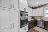 5889 Meadow Grass Circle - Photo 19
