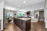 5889 Meadow Grass Circle - Photo 20