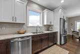 5889 Meadow Grass Circle - Photo 21