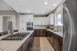 5889 Meadow Grass Circle - Photo 22