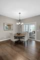 5889 Meadow Grass Circle - Photo 24
