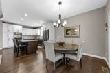 5889 Meadow Grass Circle - Photo 25