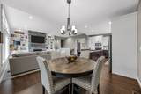 5889 Meadow Grass Circle - Photo 26