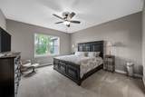 5889 Meadow Grass Circle - Photo 27