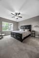 5889 Meadow Grass Circle - Photo 28