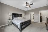 5889 Meadow Grass Circle - Photo 29