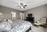 5889 Meadow Grass Circle - Photo 30