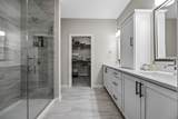 5889 Meadow Grass Circle - Photo 31