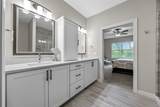 5889 Meadow Grass Circle - Photo 32