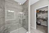 5889 Meadow Grass Circle - Photo 33