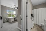 5889 Meadow Grass Circle - Photo 35