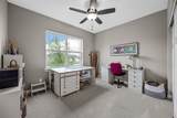 5889 Meadow Grass Circle - Photo 36