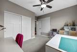 5889 Meadow Grass Circle - Photo 37