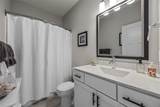 5889 Meadow Grass Circle - Photo 38