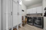 5889 Meadow Grass Circle - Photo 39