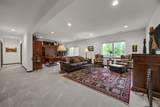 5889 Meadow Grass Circle - Photo 40