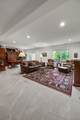 5889 Meadow Grass Circle - Photo 41