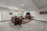 5889 Meadow Grass Circle - Photo 42