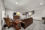 5889 Meadow Grass Circle - Photo 43