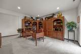 5889 Meadow Grass Circle - Photo 44