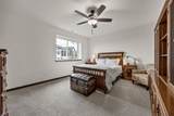 5889 Meadow Grass Circle - Photo 45
