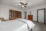 5889 Meadow Grass Circle - Photo 46