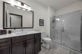 5889 Meadow Grass Circle - Photo 47