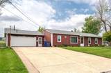 125 Florida Avenue - Photo 1