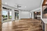 1903 Country Club Drive - Photo 10