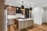 1903 Country Club Drive - Photo 14