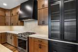 1903 Country Club Drive - Photo 15
