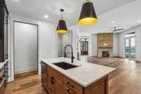 1903 Country Club Drive - Photo 16