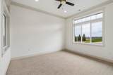 1903 Country Club Drive - Photo 18