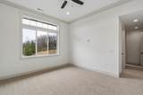 1903 Country Club Drive - Photo 19