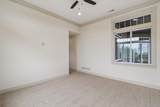 1903 Country Club Drive - Photo 20