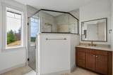1903 Country Club Drive - Photo 21