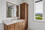 1903 Country Club Drive - Photo 22