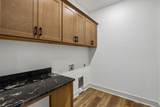 1903 Country Club Drive - Photo 26