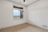 1903 Country Club Drive - Photo 27