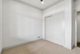 1903 Country Club Drive - Photo 28
