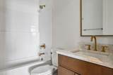 1903 Country Club Drive - Photo 29