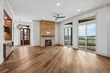 1903 Country Club Drive - Photo 3