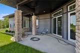 1903 Country Club Drive - Photo 30