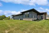 1903 Country Club Drive - Photo 31