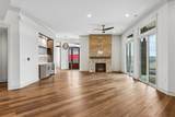 1903 Country Club Drive - Photo 4