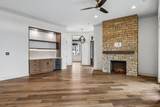 1903 Country Club Drive - Photo 5